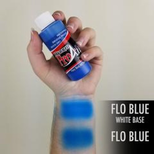 ProAiir Hybrid 1oz Flo Pack (Pro Aiir Flo Pack 1oz)